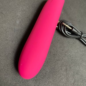 iFody Sex Shop Goiânia
