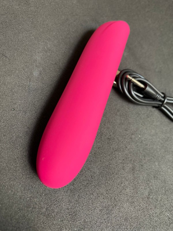 iFody Sex Shop Goiânia