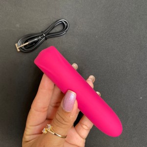 iFody Sex Shop Goiânia