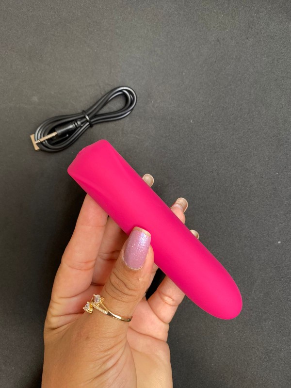 iFody Sex Shop Goiânia