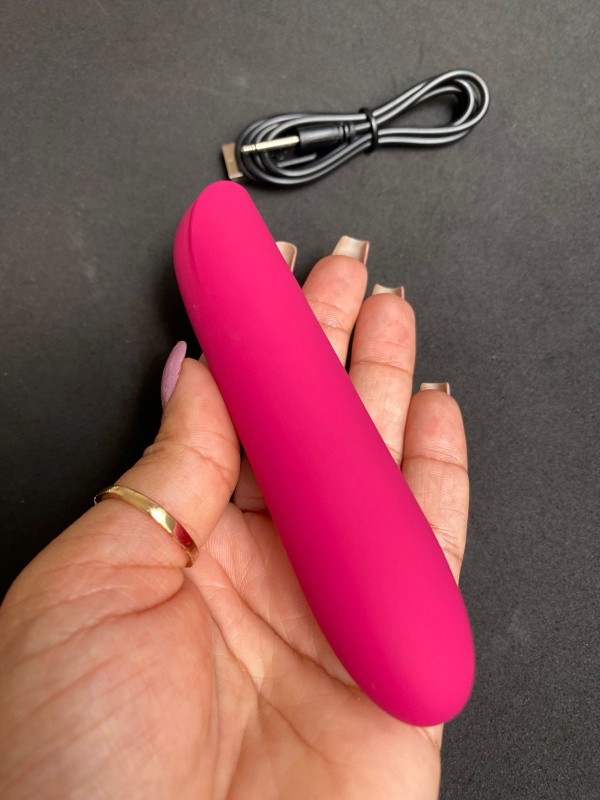iFody Sex Shop Goiânia