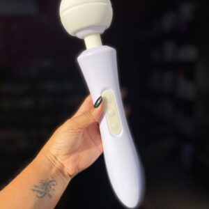 iFody Sex Shop Goiânia