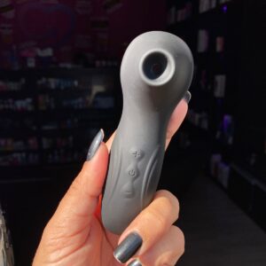 iFody Sex Shop Goiânia