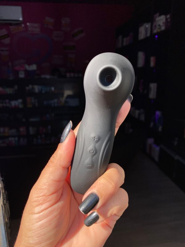 iFody Sex Shop Goiânia