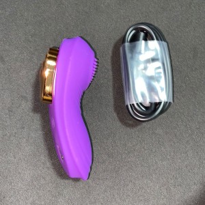 iFody Sex Shop Goiânia