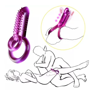 iFody Sex Shop Goiânia