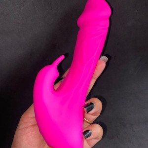 iFody Sex Shop Goiânia