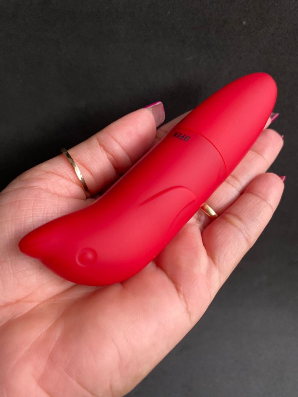 iFody Sex Shop Goiânia