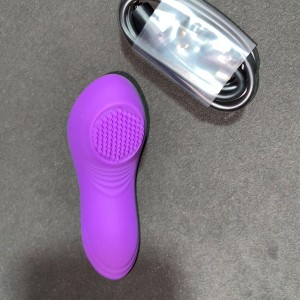 iFody Sex Shop Goiânia