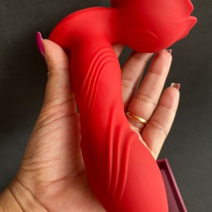 iFody Sex Shop Goiânia
