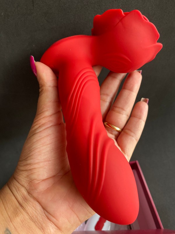 iFody Sex Shop Goiânia