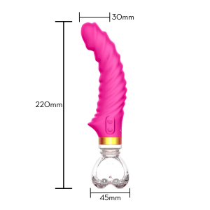 iFody Sex Shop Goiânia