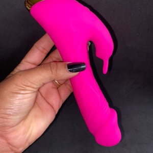 iFody Sex Shop Goiânia