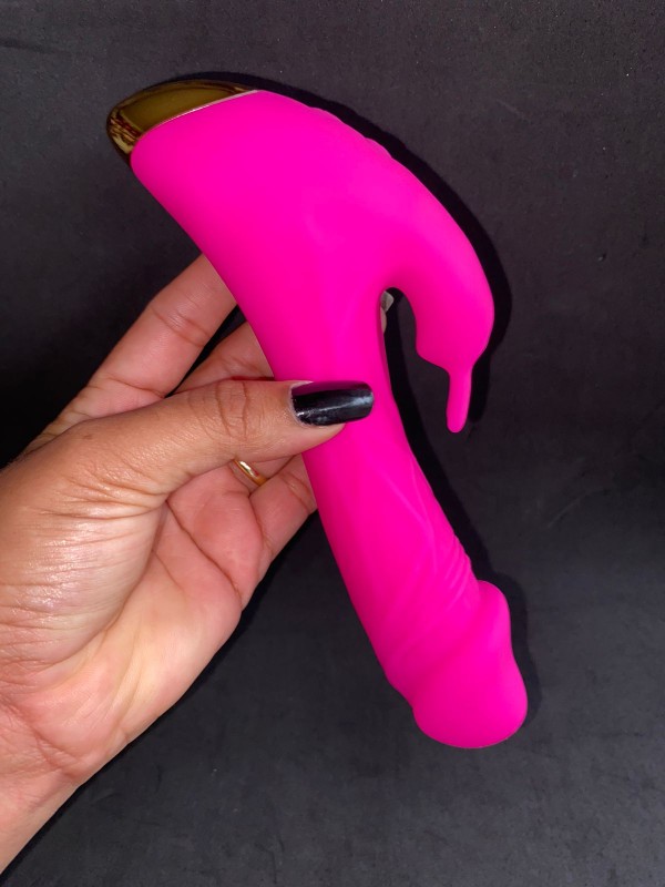 iFody Sex Shop Goiânia