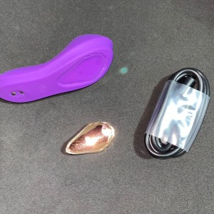 iFody Sex Shop Goiânia