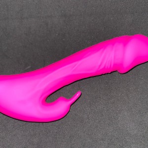 iFody Sex Shop Goiânia