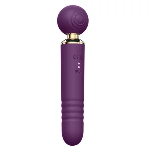 iFody Sex Shop Goiânia