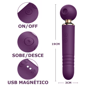 iFody Sex Shop Goiânia