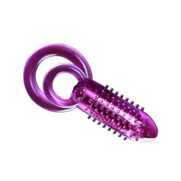 iFody Sex Shop Goiânia
