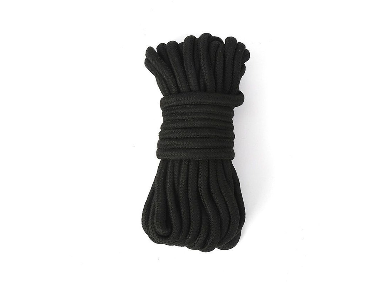 CORDA SADO 10 METROS BONDAGE (8140) — foto 1