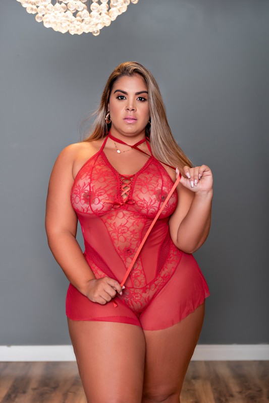 BODY MEL DA PAIXÃO (02625) - 50