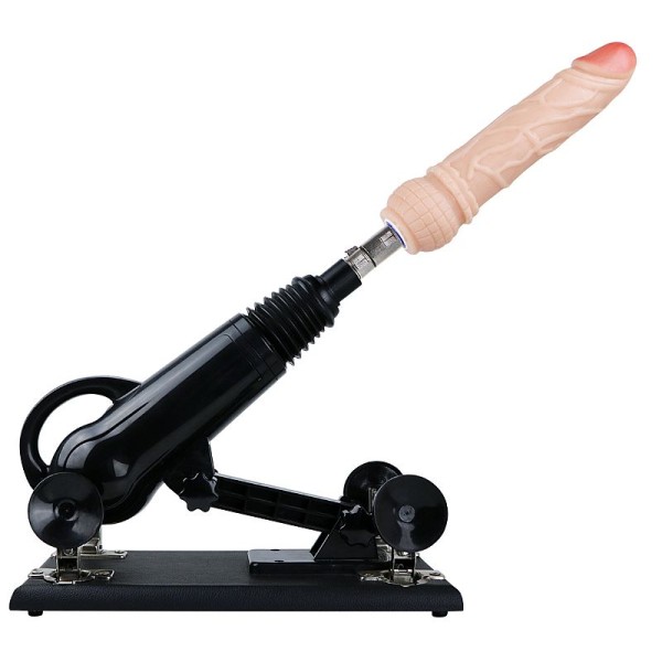 iFody Sex Shop Goiânia