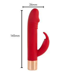 iFody Sex Shop Goiânia