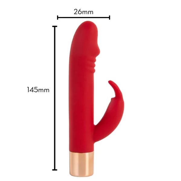 iFody Sex Shop Goiânia