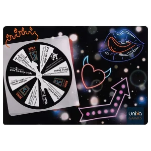 iFody Sex Shop Goiânia