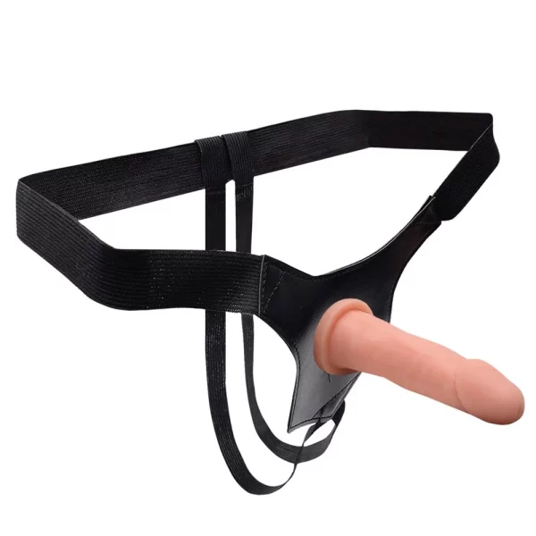 iFody Sex Shop Goiânia