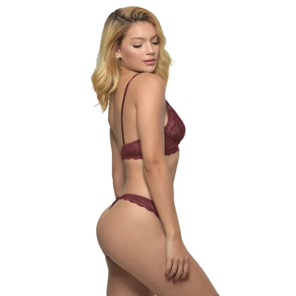 iFody Sex Shop Goiânia
