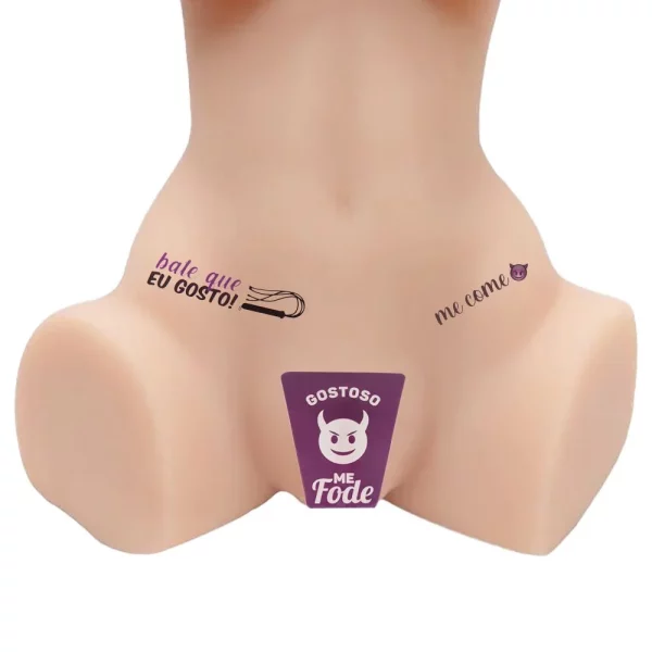 iFody Sex Shop Goiânia