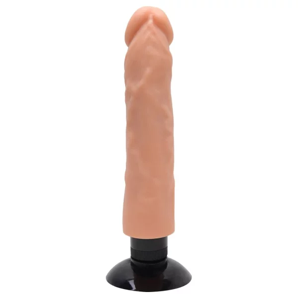 iFody Sex Shop Goiânia