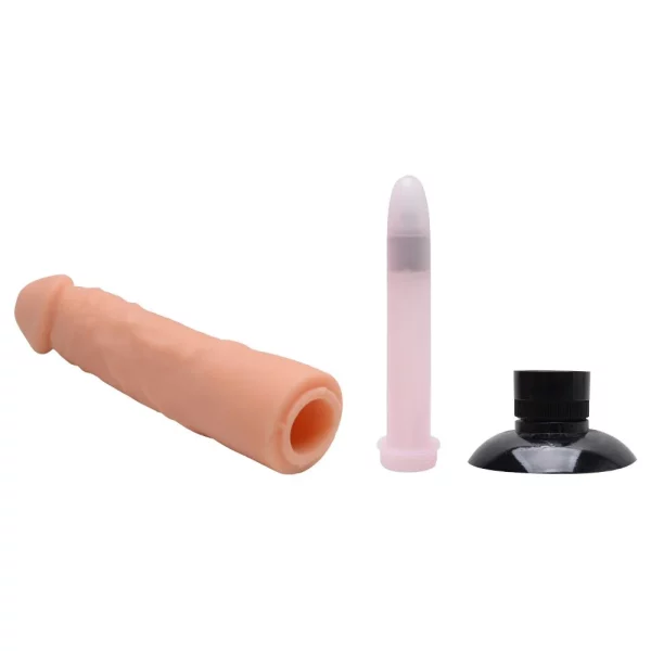 iFody Sex Shop Goiânia