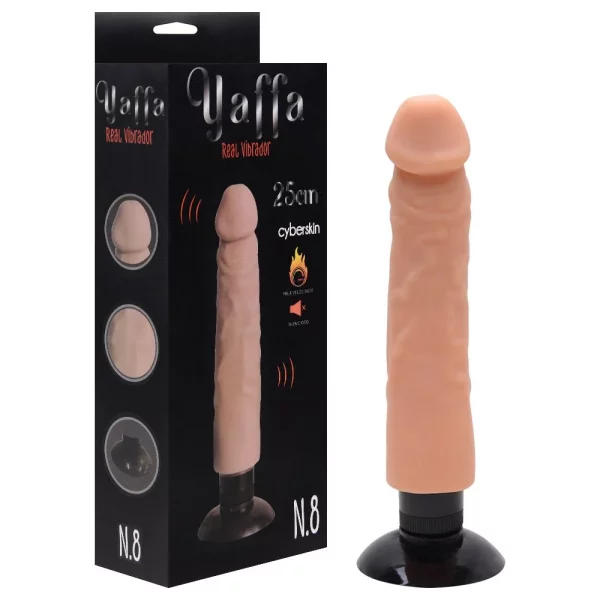 iFody Sex Shop Goiânia