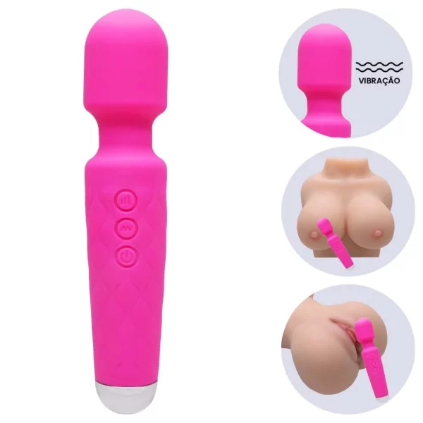 iFody Sex Shop Goiânia