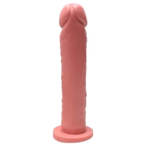 iFody Sex Shop Goiânia
