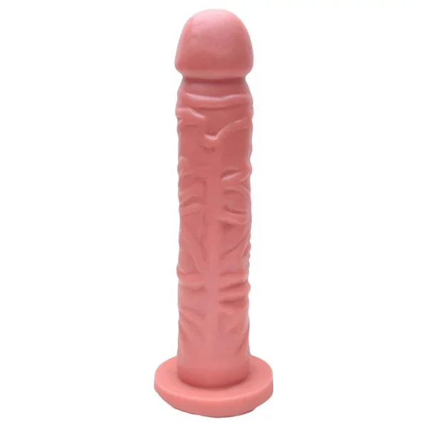 iFody Sex Shop Goiânia