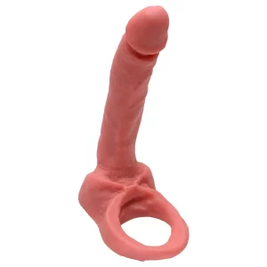 iFody Sex Shop Goiânia