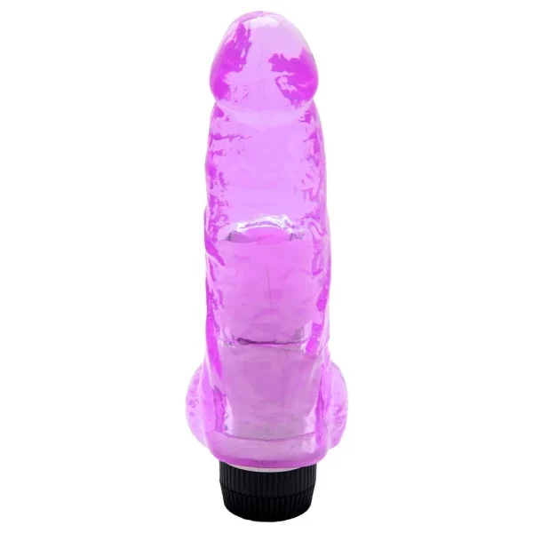 iFody Sex Shop Goiânia