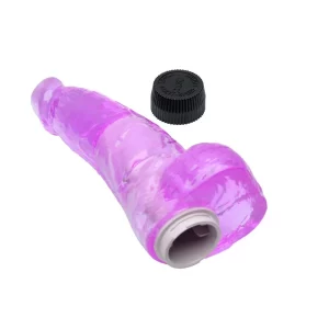 iFody Sex Shop Goiânia