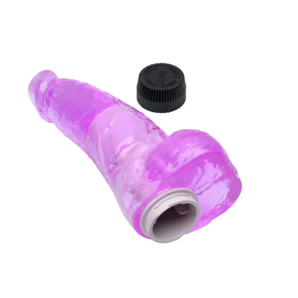 iFody Sex Shop Goiânia