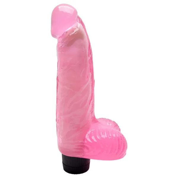 iFody Sex Shop Goiânia