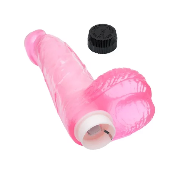 iFody Sex Shop Goiânia