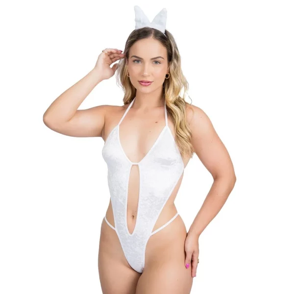iFody Sex Shop Goiânia