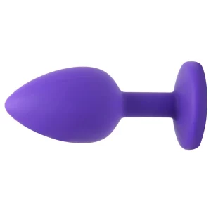 iFody Sex Shop Goiânia