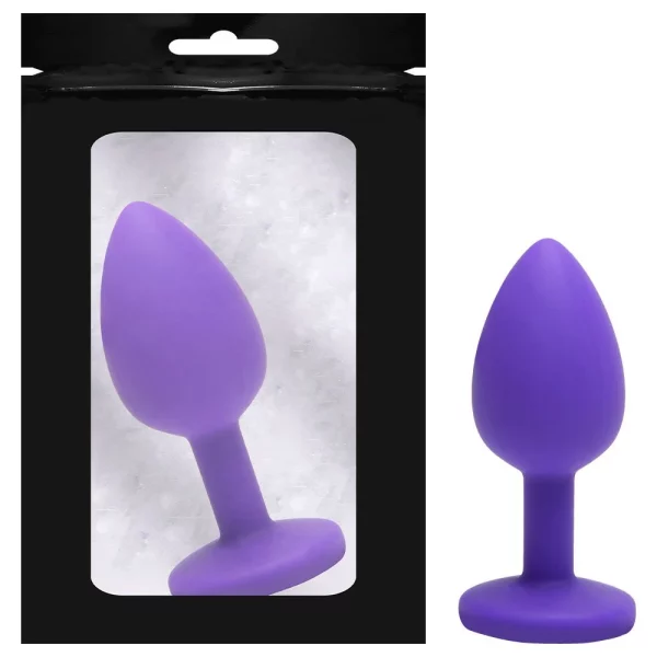 iFody Sex Shop Goiânia
