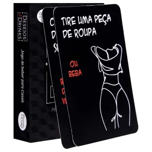 iFody Sex Shop Goiânia