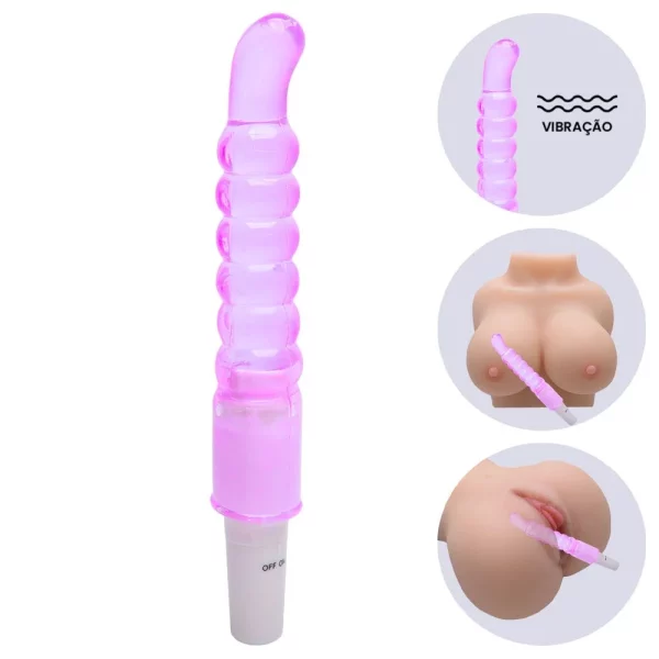 iFody Sex Shop Goiânia