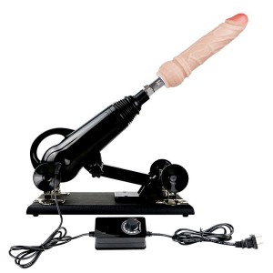 iFody Sex Shop Goiânia